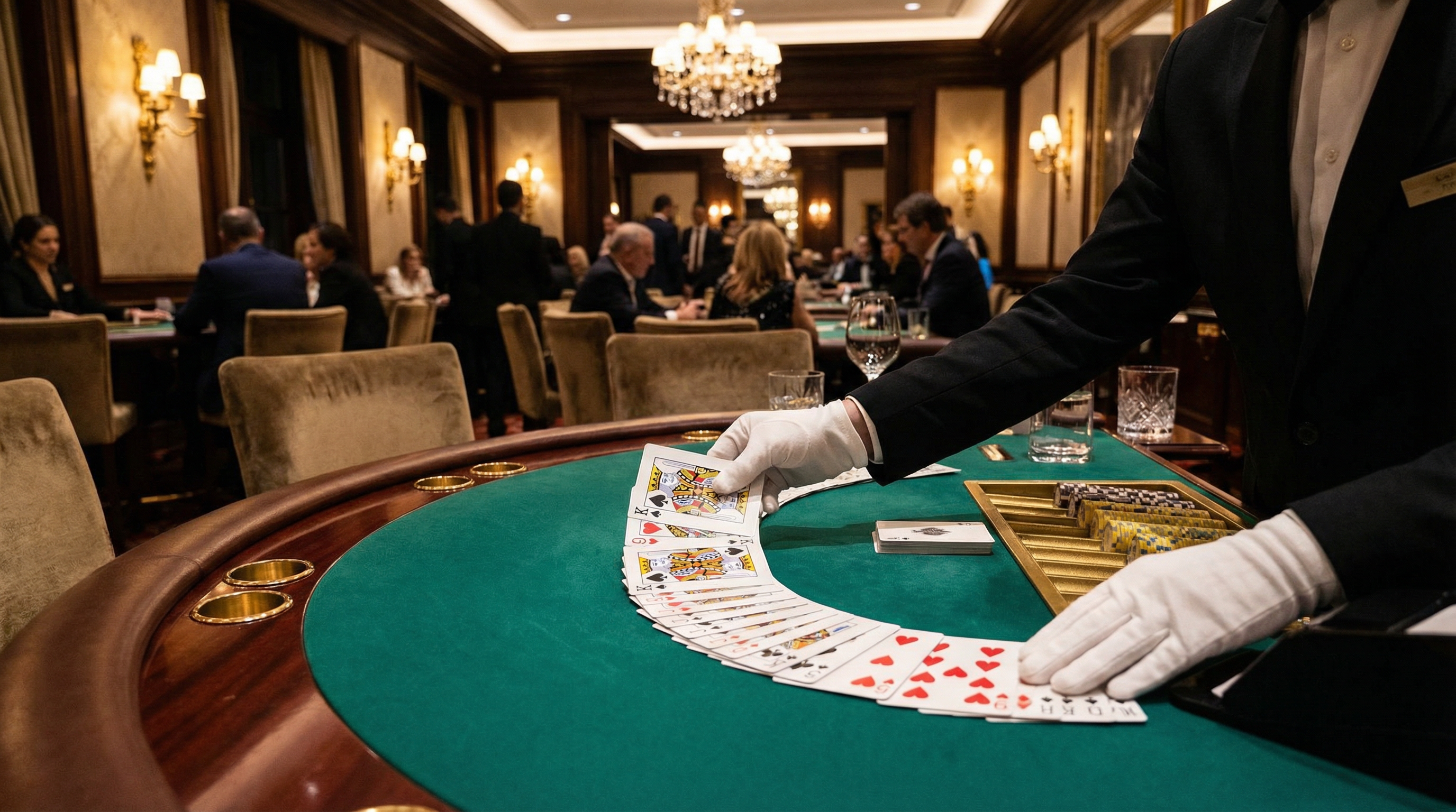 壹号娱乐百家乐VIP游戏厅