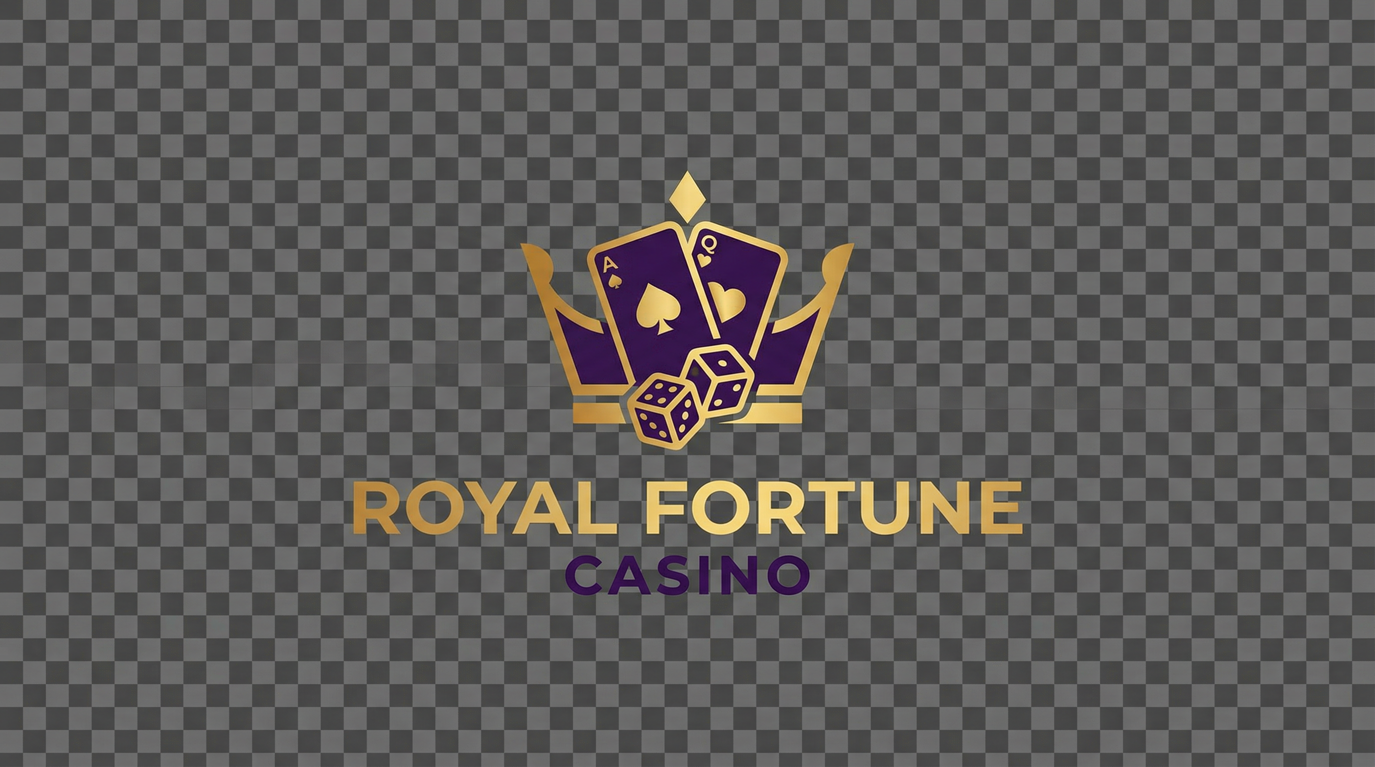 壹号娱乐官方标志